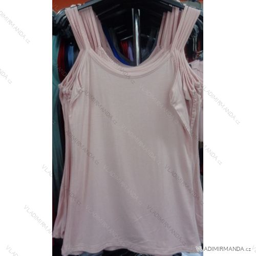 Sommerfrauen (Einheitsgröße) ITALIENISCHE Mode IM717033