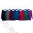 Strickjacke gestrickte Langarmfrauen (UNI S / M) ITALIAN FASHION IMD20425