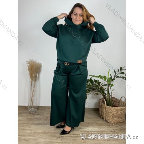 Eleganter Damen Bolero mit langen Ärmeln (S/M ONE SIZE) ITALIAN FASHION IM9235170