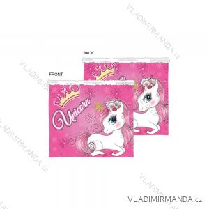 Pyjamas langes, gefrorenes Baby (3-8 Jahre) SETINO 831-534 / PRE
