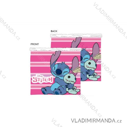 Pyjamas langes, gefrorenes Baby (3-8 Jahre) SETINO 831-534 / PRE