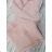 Wintermütze mit Pompon Damen (ONE SIZE) POLAND PRODUCT PV820056 EINHEITSGRÖSSE schwarz