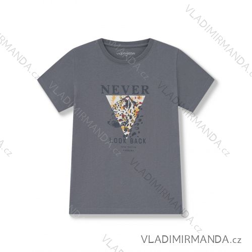 Nachthemd Langarm Kinder Mädchen (140-170) WOLF S2382