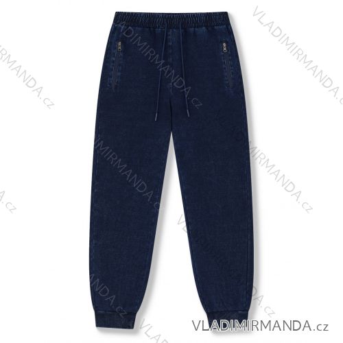 Nachthemd Langarm Kinder Mädchen (140-170) WOLF S2382