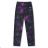 Lange Funktionsleggings für Mädchen (134-170) WOLF T2591