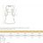 Trägerloses Partykleid aus Tüll für Damen (S/M/L ONE SIZE) ITALIAN FASHION IM923001 brown Schokolade S