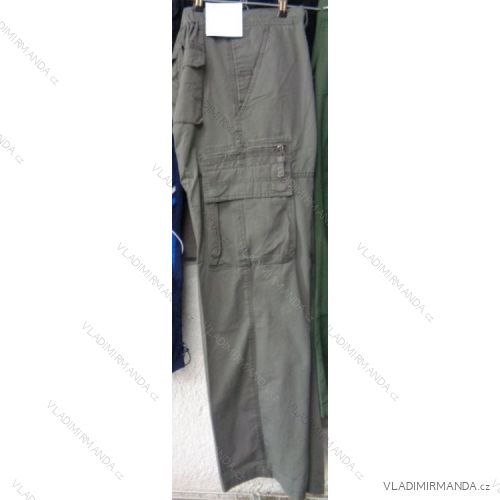 Übergroße BATINY QNAM-TUI-HOP-Hose für Herren (l-4xl)
