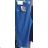 Hose 3/4 Kurze Damen Übergröße (L-4xl) BATY QJEAN-NU-3/4-GAU-PAS
