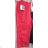 Hose 3/4 Kurze Damen Übergröße (L-4xl) BATY QNU-3/4-GAU-GAN
