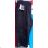 Hose 3/4 kurze Damen (l-3xl) BATY QNU-SP-TUI1CUC

