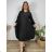 ITALIENISCHER MODEKATALOG Pullover, Tunika, T-Shirt, Kleid, Rock, Mantel, Jacke IMWMY24