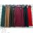 Damen T-Shirt Kurzarm (S / M / L ONE SIZE) ITALIAN FASHION IMWC222158