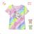 T-Shirt Kurzarm Kinder Jungen (98-128) KUGO HC0699