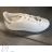 Damen-Sneaker (36-41) OBA25003
