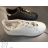Damen-Sneaker (36-41) OBA25003