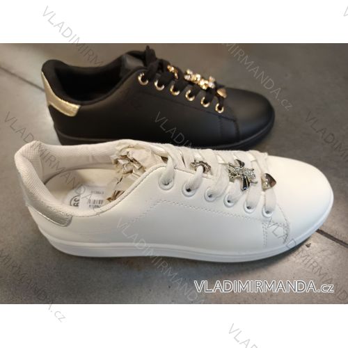 Damen-Sneaker (36-41) OBA25003