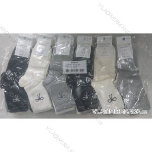 Damensocken (35-38,38-41) AURA.VIA AURA25NZX2508