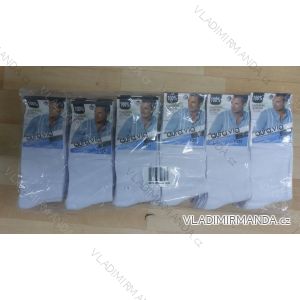 Herrensocken (39-42,43-46) AURA.VIA AURA25F251