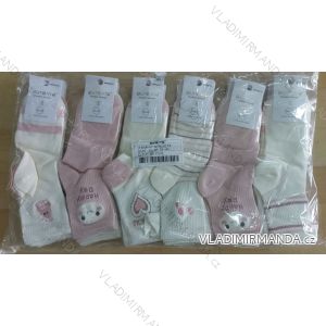 Damensocken (35-38,38-41) AURA.VIA AURA25NPX2013