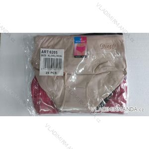 Damenhöschen (XL-3XL) MEDOOSI MED256205