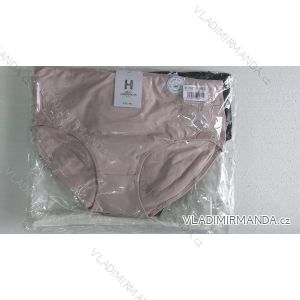 Damenhöschen (XL-4XL) MEDOOSI MED25HU90071-Y