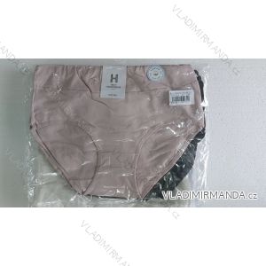 Damenhöschen (L-2XL) MEDOOSI MED25HU90072-Y