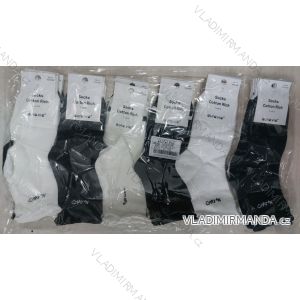 Damensocken (35-38,38-41) AURA.VIA AURA25NZX2538