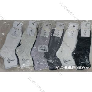 Damensocken (35-38,38-41) AURA.VIA AURA25NZX2581