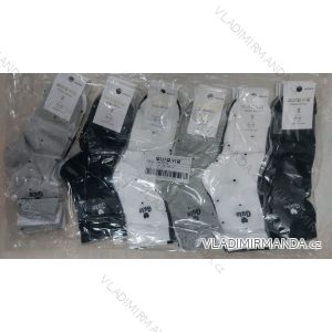 Damensocken (35-38,38-41) AURA.VIA AURA25NZX2576