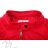 Damen Kunstlederjacke, Übergröße (2XL-5XL) GLO-STORY GLO25WPY-9588