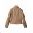 Damen Kunstlederjacke (S-2XL) GLO-STORY GLO25WPY-4217-2