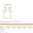 Trägerloses Partykleid aus Tüll für Damen (S/M/L ONE SIZE) ITALIAN FASHION IM923001 2XL dunkelblau