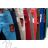 Hose 3/4 Short Cloth Ladies (30-38) SUNBIRD SOK7028
