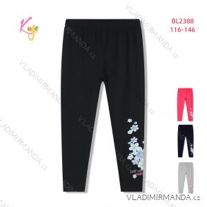 Softshellhose schwache Frühlingsjunge Jungen (134-164) KUGO TM7212