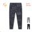 T-Shirt Kurzarm Jungen (134-164) KUGO DL0011
