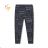 T-Shirt Kurzarm Jungen (134-164) KUGO DL0011