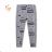 T-Shirt Kurzarm Jungen (134-164) KUGO DL0011