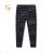 T-Shirt Kurzarm Jungen (134-164) KUGO DL0011