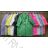 Leichter langärmeliger Peacoat für Damen (S/M/L EINHEITSGRÖSSE) ITALIAN FASHION IMWCM25002