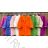 Langarm-Strickpullover für Damen (S/M EINHEITSGRÖSSE) ITALIAN FASHION IMWAE23047