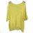 Langarmpullover für Damen (S/M/L EINHEITSGRÖSSE) ITALIAN FASHION IMPBB25625XF