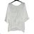 Langarmpullover für Damen (S/M/L EINHEITSGRÖSSE) ITALIAN FASHION IMPBB25625XF