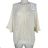 Langarmpullover für Damen (S/M/L EINHEITSGRÖSSE) ITALIAN FASHION IMPBB25625XF
