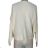 Langarmpullover für Damen (S/M/L Einheitsgröße) ITALIAN FASHION IMPBB25Y25001