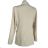 Langarmjacke für Damen (S/MM/L EINHEITSGRÖSSE) ITALIAN FASHION IMPBB253967LX