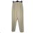 Elegante lange Damenhose (S-L Einheitsgröße) ITALIAN FASHION IMPBB256567LX