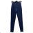 Lange Damenhose (SL Einheitsgröße) ITALIAN FASHION IMPBB255C9058