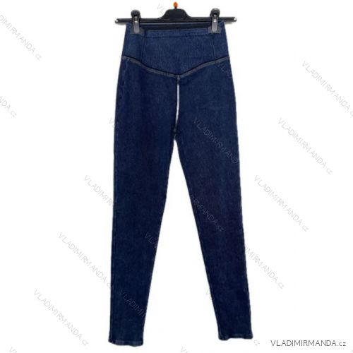 Lange Damenhose (SL Einheitsgröße) ITALIAN FASHION IMPBB255C9058