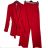 Langes, elegantes, ärmelloses Sommerkleid für Damen (Einheitsgröße S/M) ITALIAN FASHION IMPBB23A119221