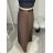 Damen T-Shirt Kurzarm (S / M / L ONE SIZE) ITALIAN FASHION IMWC222158